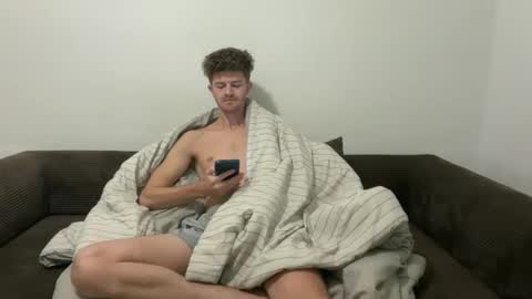 Stepbro online show from 04/14/26, 10:43