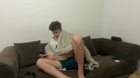 Stepbro online show from 04/18/26, 07:58