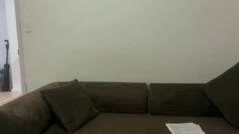 Stepbro online show from 04/21/26, 12:11