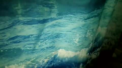 unwanted_boner online show from 04/11/26, 04:11