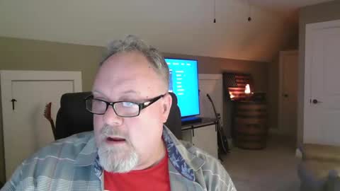up2later online show from 01/15/26, 04:28