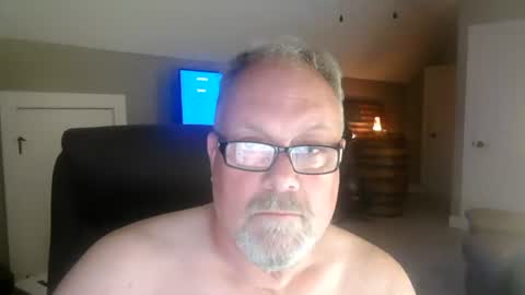 up2later online show from 06/18/26, 04:13