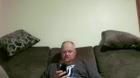 Snapshot of up_bear10 chatting on 06/15/26, 08:38 up_bear10 online show from 06/15/26, 08:38