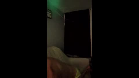 Snapshot of upallnight3654 chatting on 02/14/26, 11:51 upallnight3654 online show from 02/14/26, 11:51