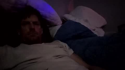 Snapshot of upallnight3654 chatting on 03/06/26, 09:06 upallnight3654 online show from 03/06/26, 09:06