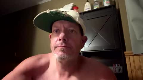 upallnight48 online show from 06/08/26, 07:53