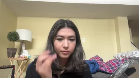 Snapshot of upaydahlia chatting on 03/09/25, 05:17 findom goddess dahlia  online show from 03/09/25, 05:17