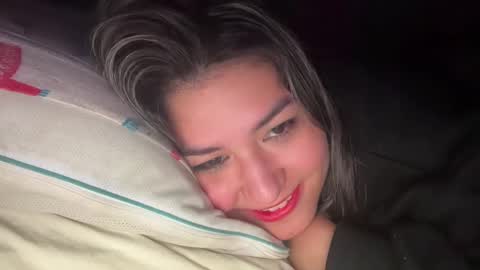 Snapshot of upaydahlia chatting on 03/12/25, 10:16 findom goddess dahlia  online show from 03/12/25, 10:16