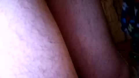 upforanything27 online show from 12/25/24, 07:57