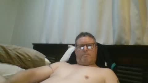 upforfunnow7979 online show from 12/01/24, 11:47