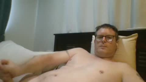 upforfunnow7979 online show from 12/25/24, 07:03