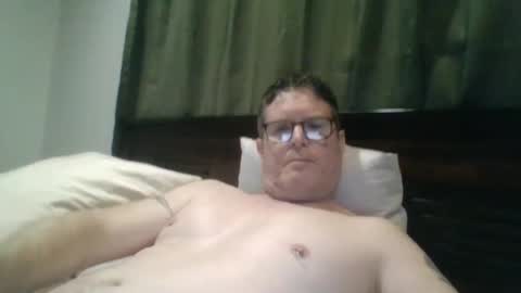 upforfunnow7979 online show from 09/14/25, 06:45