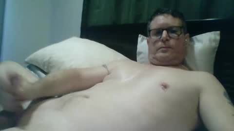 upforfunnow7979 online show from 09/28/25, 07:14