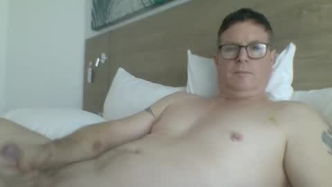 upforfunnow7979 online show from 11/08/25, 05:18