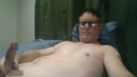 upforfunnow7979 online show from 11/13/25, 08:24