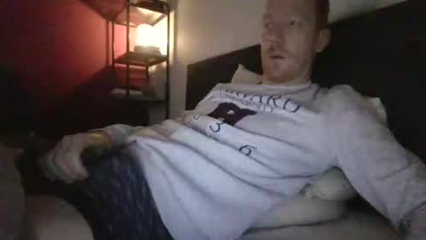 upforsomechats online show from 05/19/26, 12:33