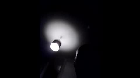 uplatenhorny2379 online show from 10/09/25, 03:04