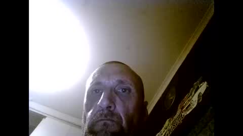 uplatenhorny2379 online show from 10/16/25, 02:34