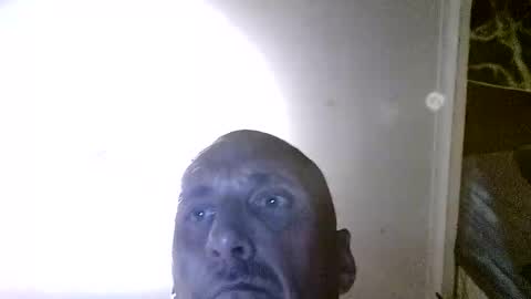 uplatenhorny2379 online show from 01/14/26, 03:23