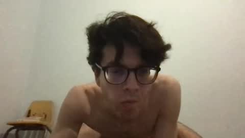 deaf mute boy online show from 12/21/24, 02:30