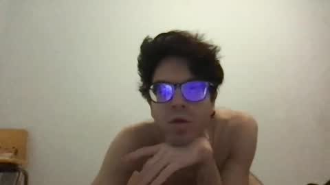 deaf mute boy online show from 12/22/24, 02:06