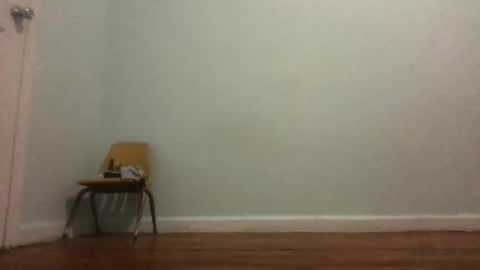 deaf mute boy online show from 01/21/25, 04:32