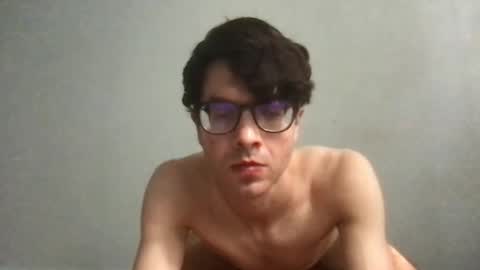 deaf mute boy online show from 09/09/25, 08:08