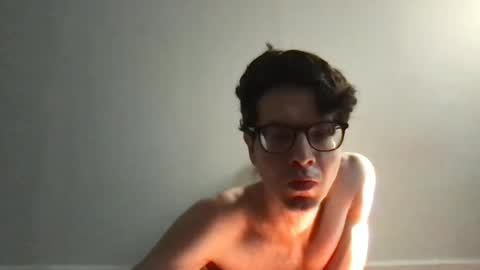 deaf mute boy online show from 10/05/25, 04:27