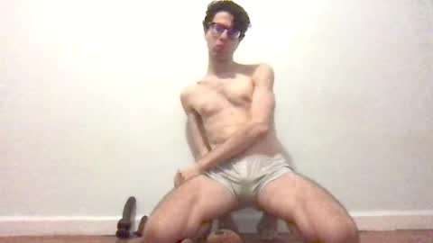 deaf mute boy online show from 10/30/25, 09:15