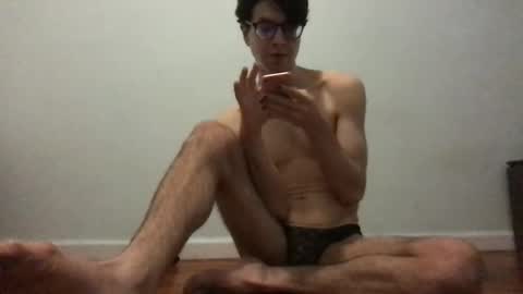 deaf mute boy online show from 03/05/26, 09:11