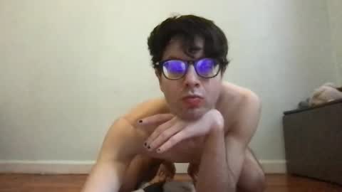 deaf mute boy online show from 03/29/26, 05:13