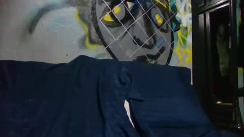 EL CAMA online show from 09/17/25, 09:00