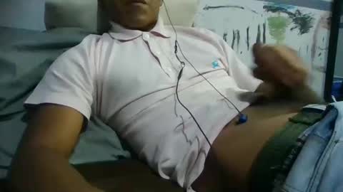 EL CAMA online show from 02/05/26, 07:13