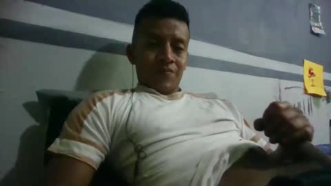 EL CAMA online show from 03/06/26, 07:16