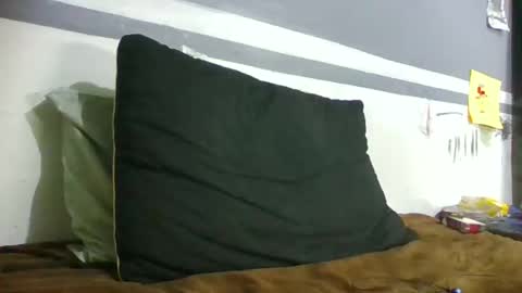 EL CAMA online show from 03/07/26, 05:15