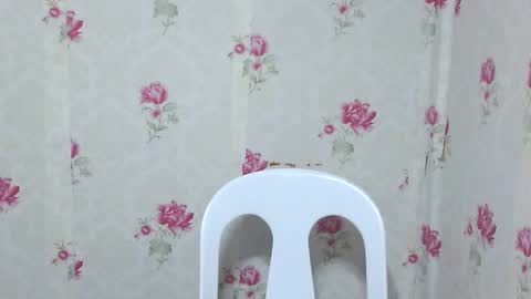 Snapshot of ur_akiradesu chatting on 12/02/24, 11:56 akira online show from 12/02/24, 11:56