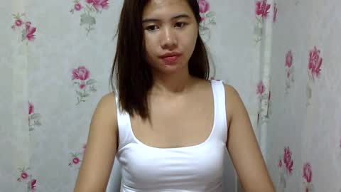 Snapshot of ur_akiradesu chatting on 12/03/24, 01:43 akira online show from 12/03/24, 01:43