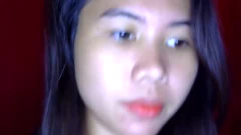 Snapshot of ur_akiradesu chatting on 01/05/25, 12:21 akira online show from 01/05/25, 12:21