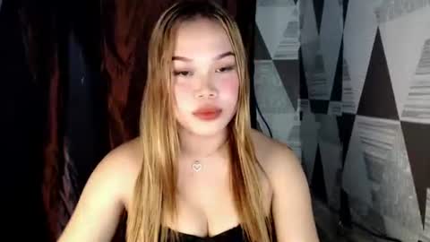 anarose online show from 09/17/25, 06:09