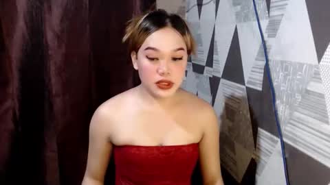 anarose online show from 11/09/25, 08:07