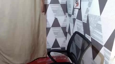 anarose online show from 12/20/25, 10:28