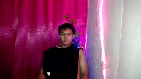 Snapshot of ur_asian_jords chatting on 07/07/26, 07:09 ur_asian_jords online show from 07/07/26, 07:09