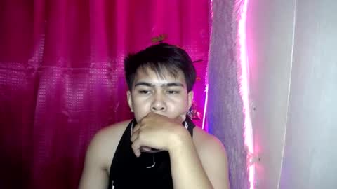 Snapshot of ur_asian_jords chatting on 07/07/26, 07:23 ur_asian_jords online show from 07/07/26, 07:23