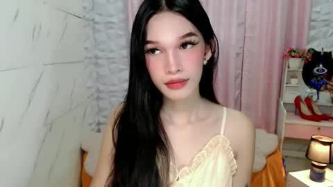 ur_asianbabexxx online show from 12/04/25, 10:24