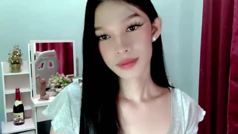 ur_asianbabexxx online show from 02/03/26, 12:54