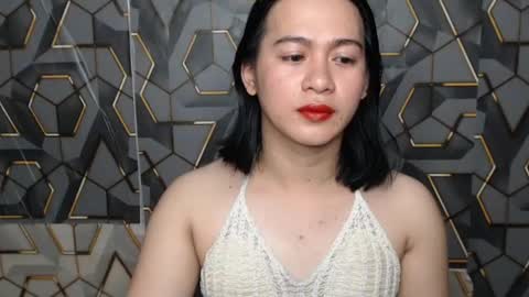 Aya online show from 07/03/26, 02:18