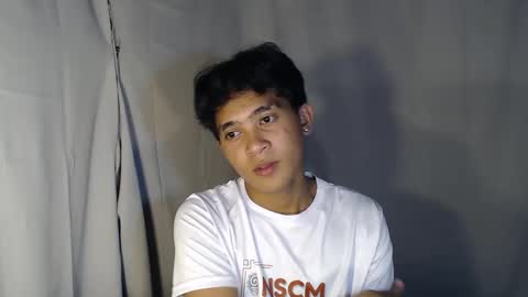 asian versarap online show from 02/02/26, 11:53