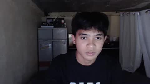 asian versarap online show from 02/06/26, 04:50