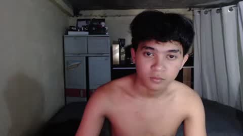 asian versarap online show from 02/06/26, 05:49