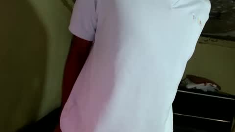 asian versarap online show from 02/19/26, 04:19